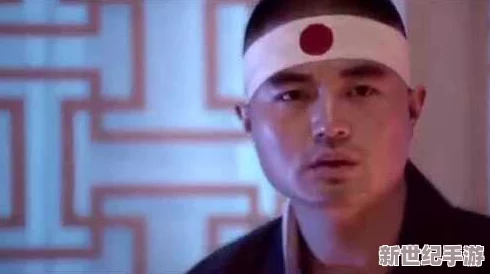 大ji巴想cao死你男男