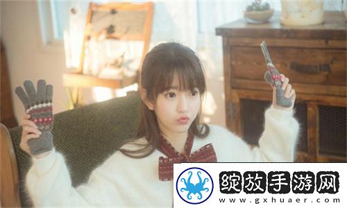 乐乐的jianying日记阅读成长路上的点滴记录