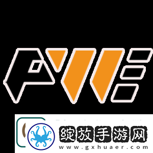 评论员Trav谈上海Major