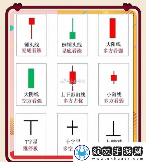探秘精品一线二线三线区别图片