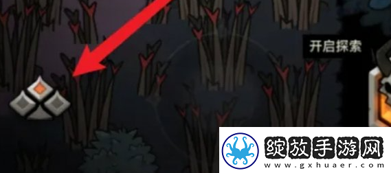 迷雾大陆12月兑换码大全