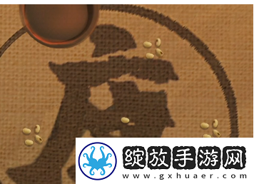 【沙盒】戏法门第二章怎么通关