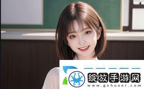 如何在**过程中平衡力道既不太重也不太轻