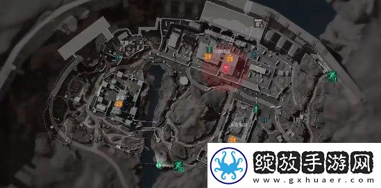 三角洲行动新手开局资源收集攻略指南