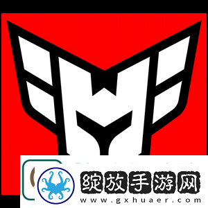 评论员Trav谈上海Major