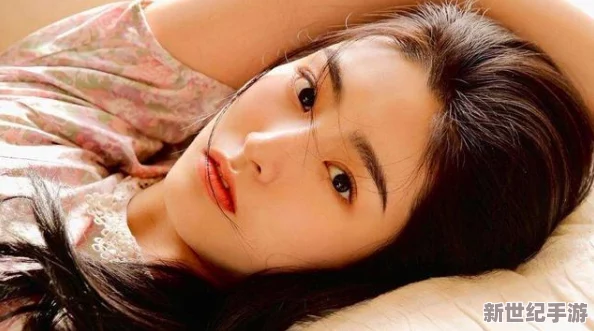 丰满女人做爰毛片视频