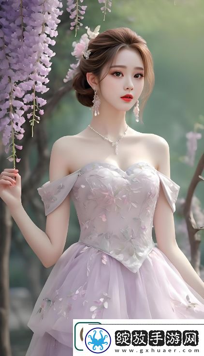丰裕与纵满之间