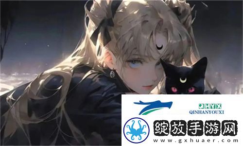 成全三人世界免费观看