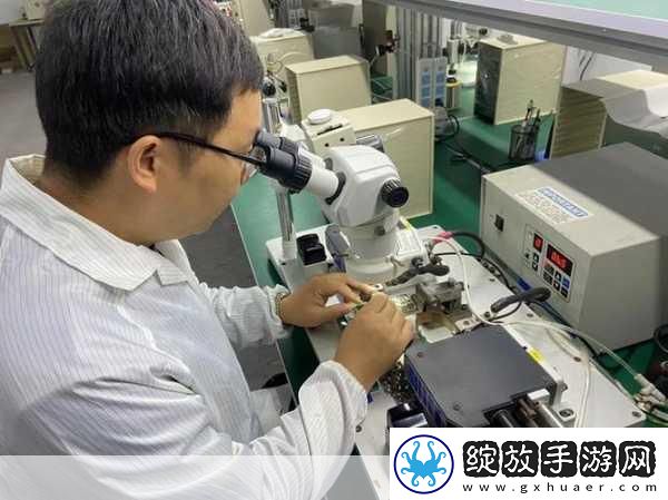 国精产品wk5777桃色