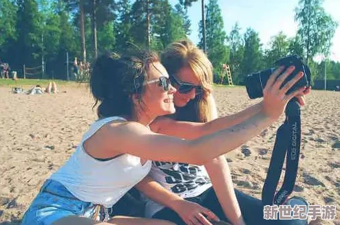 俄罗斯美女全捰体照网友纷纷表示欣赏其美丽与自信