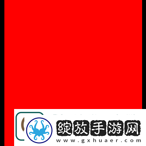 评论员Trav谈上海Major