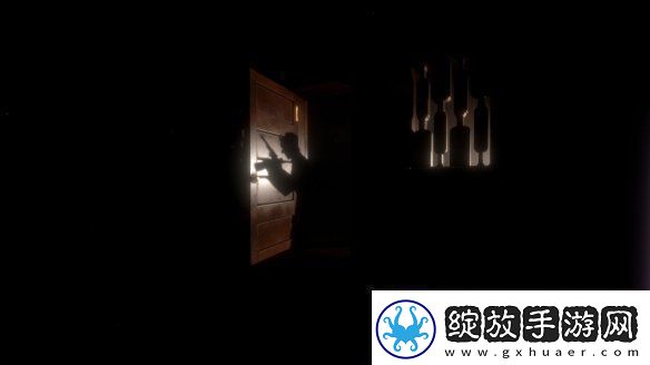 阴暗多人射击游戏午夜凶杀俱乐部即将登陆PS5