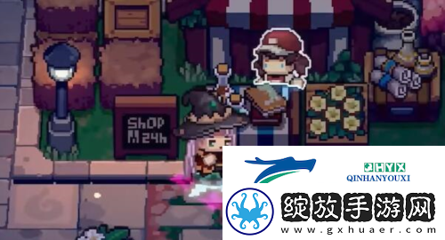 元气骑士前传boss专属装备怎么获得