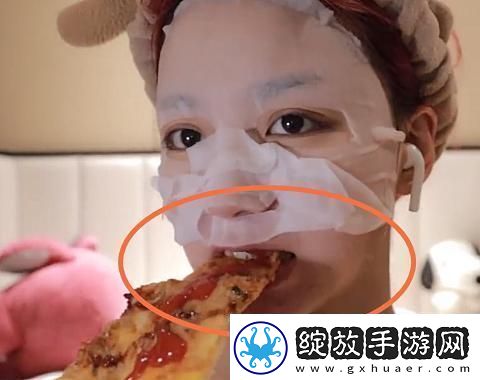 “食”面时代