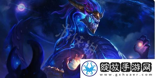 云顶之弈12.14不停机更新什么
