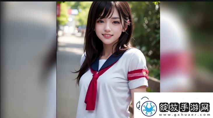 韩国禁欲系高级感电影的独特魅力