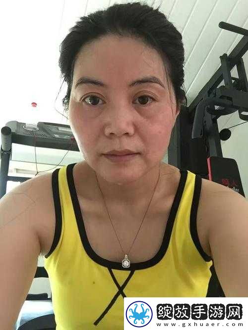 老逼败火