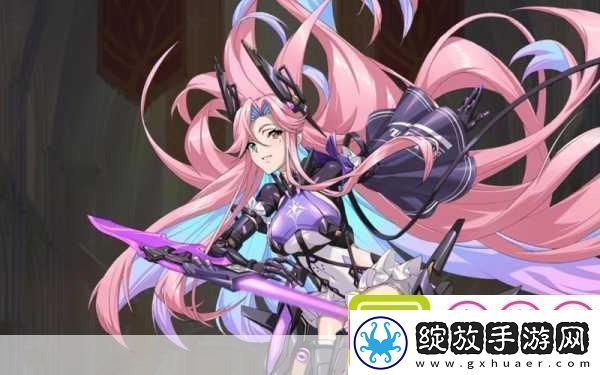 梦幻模拟战壳中少女转职职业选择全攻略