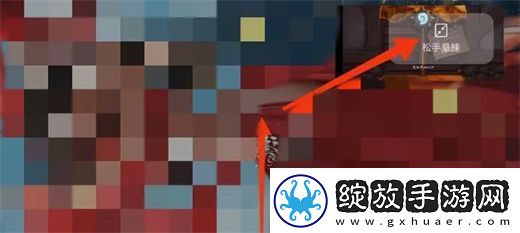 炉石传说国服回归进不去游戏解决方法