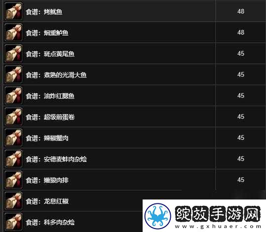 魔兽世界怀旧服深度解析