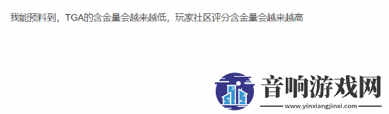 宇宙机器人