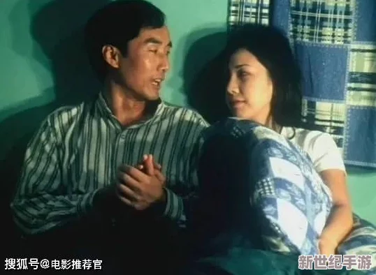A级国产乱理论片在线观看看网友认为该片在情节和表演上都很出色