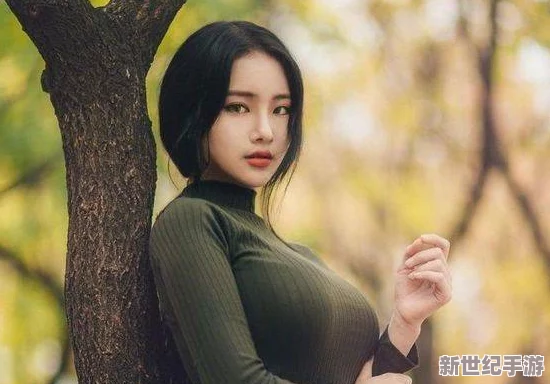 丰满女人做爰毛片视频