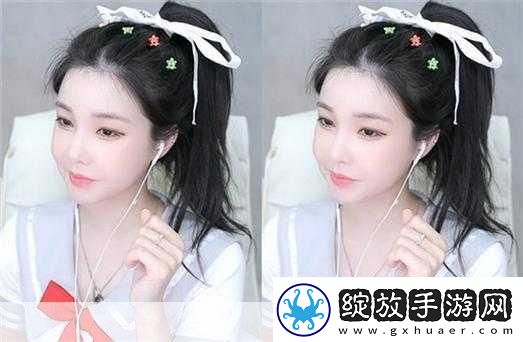 KDBACC.APK网站隐藏入口提供中文版