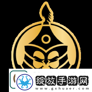 评论员Trav谈上海Major