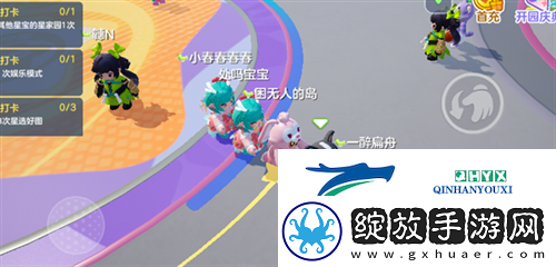 元梦之星怎么搭火车