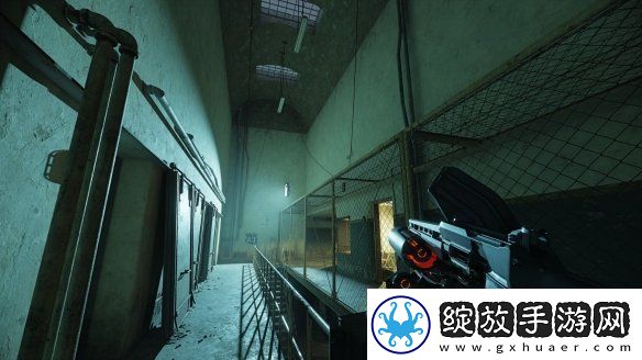 半条命2
