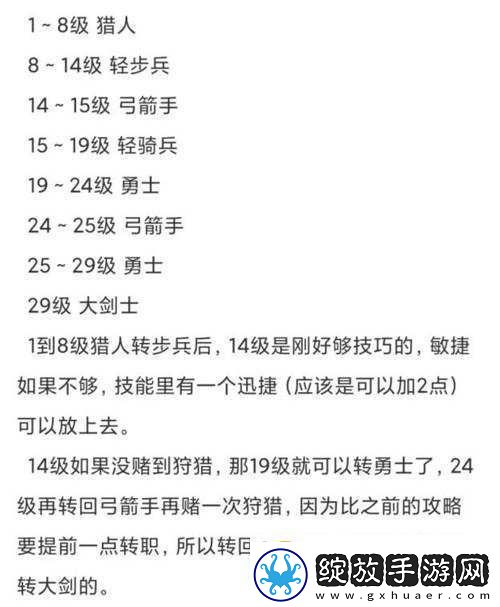 诸神小公主任务全通关攻略