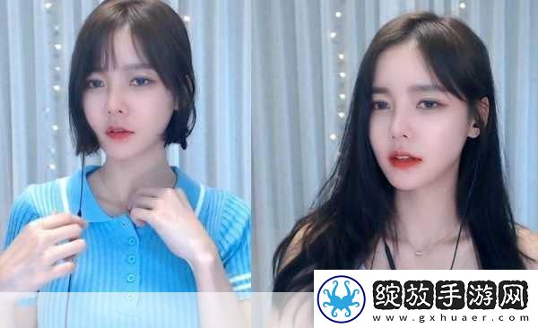 积积桶肤肤的免费软件大全app