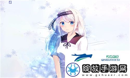 欧美国产精品一二三产品全新升级