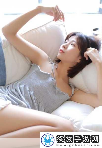 草莓香蕉秋葵黄瓜榴莲