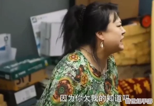 乱理片最新乱理片20
