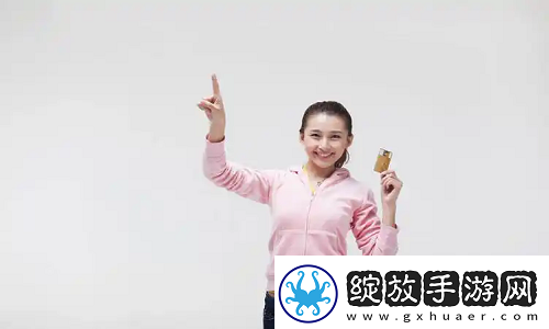 金秋时节梅荡秋千与葡萄丰收