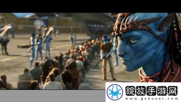 揭秘小扫货水能么多叫出来骨科