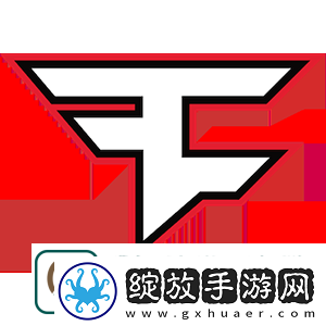 评论员Trav谈上海Major