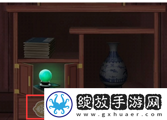 【沙盒】戏法门第二章怎么通关