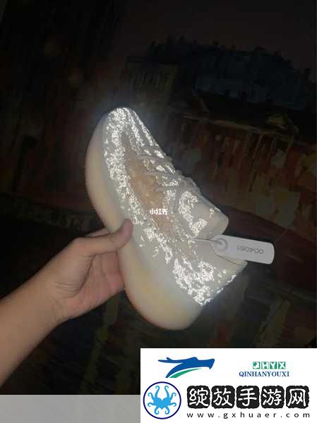 Yeezy380水蜜桃更加精彩回复