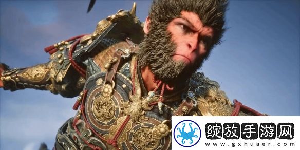 明示登春晚！央视称观众最想在春晚上看到黑神话