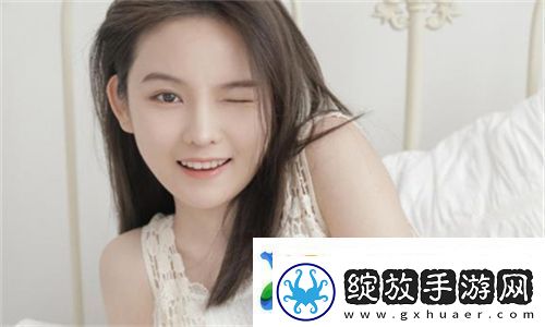 根据美国人与动物胶配方大全——打造独特美味的视觉盛宴