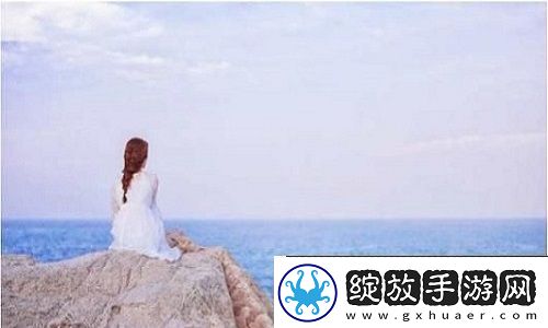 樱桃汁宋枝江野笔趣阁