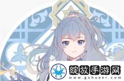 原神凌霜天赋突破材料汇总分享2024最新