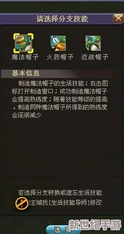久＊在线