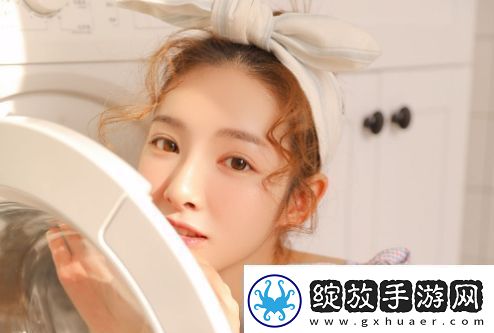 草莓丝瓜芭乐鸭脖