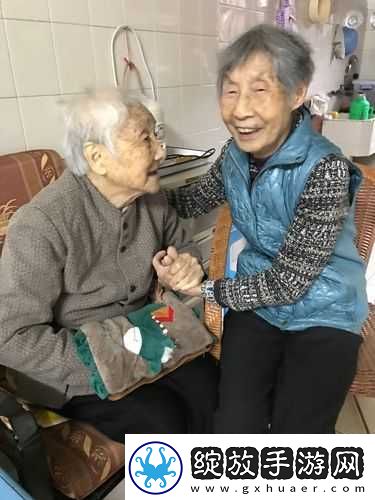 疫情期间母爱在品书居的别样突破与温情