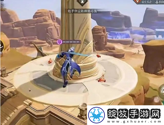王者荣耀星之破晓吃鸡模式怎么玩