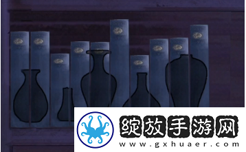 【沙盒】戏法门第二章怎么通关